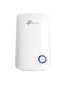 Wzmacniacz TP-Link TL-WA850RE 2,4GHz 300Mbps Repeater - nr 99