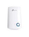 Wzmacniacz TP-Link TL-WA850RE 2,4GHz 300Mbps Repeater - nr 124