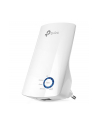 Wzmacniacz TP-Link TL-WA850RE 2,4GHz 300Mbps Repeater - nr 133