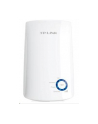 Wzmacniacz TP-Link TL-WA850RE 2,4GHz 300Mbps Repeater - nr 12