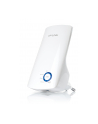 Wzmacniacz TP-Link TL-WA850RE 2,4GHz 300Mbps Repeater - nr 14