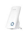 Wzmacniacz TP-Link TL-WA850RE 2,4GHz 300Mbps Repeater - nr 55