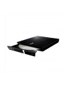 DVD RW ASUS SDRW-08D2S-U LITE  black BOX slim zewn. USB - nr 11