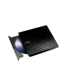 DVD RW ASUS SDRW-08D2S-U LITE  black BOX slim zewn. USB - nr 14