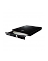 DVD RW ASUS SDRW-08D2S-U LITE  black BOX slim zewn. USB - nr 15