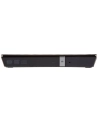 DVD RW ASUS SDRW-08D2S-U LITE  black BOX slim zewn. USB - nr 28