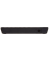 DVD RW ASUS SDRW-08D2S-U LITE  black BOX slim zewn. USB - nr 29
