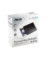 DVD RW ASUS SDRW-08D2S-U LITE  black BOX slim zewn. USB - nr 31
