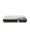 DVD RW ASUS SDRW-08D2S-U LITE  black BOX slim zewn. USB - nr 33