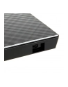 DVD RW ASUS SDRW-08D2S-U LITE  black BOX slim zewn. USB - nr 35