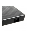 DVD RW ASUS SDRW-08D2S-U LITE  black BOX slim zewn. USB - nr 39
