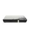 DVD RW ASUS SDRW-08D2S-U LITE  black BOX slim zewn. USB - nr 42