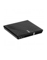 DVD RW ASUS SDRW-08D2S-U LITE  black BOX slim zewn. USB - nr 45