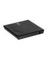 DVD RW ASUS SDRW-08D2S-U LITE  black BOX slim zewn. USB - nr 46