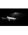 DVD RW ASUS SDRW-08D2S-U LITE  black BOX slim zewn. USB - nr 54