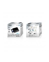DVD RW ASUS SDRW-08D2S-U LITE  black BOX slim zewn. USB - nr 59