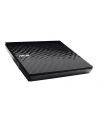 DVD RW ASUS SDRW-08D2S-U LITE  black BOX slim zewn. USB - nr 5
