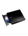 DVD RW ASUS SDRW-08D2S-U LITE  black BOX slim zewn. USB - nr 63