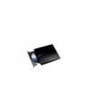 DVD RW ASUS SDRW-08D2S-U LITE  black BOX slim zewn. USB - nr 64