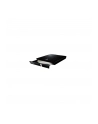 DVD RW ASUS SDRW-08D2S-U LITE  black BOX slim zewn. USB - nr 65