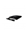 DVD RW ASUS SDRW-08D2S-U LITE  black BOX slim zewn. USB - nr 66