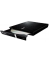 DVD RW ASUS SDRW-08D2S-U LITE  black BOX slim zewn. USB - nr 67