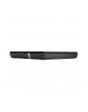 DVD RW ASUS SDRW-08D2S-U LITE  black BOX slim zewn. USB - nr 6