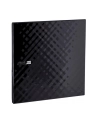 DVD RW ASUS SDRW-08D2S-U LITE  black BOX slim zewn. USB - nr 79