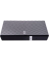 DVD RW ASUS SDRW-08D2S-U LITE  black BOX slim zewn. USB - nr 81