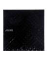 DVD RW ASUS SDRW-08D2S-U LITE  black BOX slim zewn. USB - nr 82