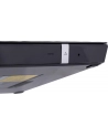 DVD RW ASUS SDRW-08D2S-U LITE  black BOX slim zewn. USB - nr 83