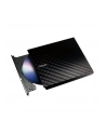 DVD RW ASUS SDRW-08D2S-U LITE  black BOX slim zewn. USB - nr 8