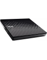DVD RW ASUS SDRW-08D2S-U LITE  black BOX slim zewn. USB - nr 90