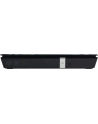 DVD RW ASUS SDRW-08D2S-U LITE  black BOX slim zewn. USB - nr 91