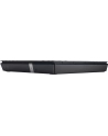 DVD RW ASUS SDRW-08D2S-U LITE  black BOX slim zewn. USB - nr 92
