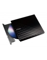 DVD RW ASUS SDRW-08D2S-U LITE  black BOX slim zewn. USB - nr 95