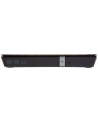 DVD RW ASUS SDRW-08D2S-U LITE  black BOX slim zewn. USB - nr 11