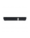 DVD RW ASUS SDRW-08D2S-U LITE  black BOX slim zewn. USB - nr 17