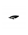 DVD RW ASUS SDRW-08D2S-U LITE  black BOX slim zewn. USB - nr 44