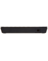 DVD RW ASUS SDRW-08D2S-U LITE  black BOX slim zewn. USB - nr 58