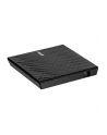 DVD RW ASUS SDRW-08D2S-U LITE  black BOX slim zewn. USB - nr 60