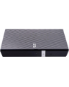 DVD RW ASUS SDRW-08D2S-U LITE  black BOX slim zewn. USB - nr 74