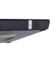 DVD RW ASUS SDRW-08D2S-U LITE  black BOX slim zewn. USB - nr 76