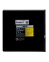 DVD RW ASUS SDRW-08D2S-U LITE  black BOX slim zewn. USB - nr 78