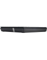 DVD RW ASUS SDRW-08D2S-U LITE  black BOX slim zewn. USB - nr 84