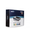 OBUDOWA NATEC RHINO NA DYSK 3.5 SATA USB 3.0 CZARNA - nr 15