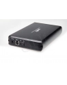 OBUDOWA NATEC RHINO NA DYSK 3.5 SATA USB 3.0 CZARNA - nr 21
