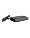 OBUDOWA NATEC RHINO NA DYSK 3.5 SATA USB 3.0 CZARNA - nr 33