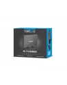 OBUDOWA NATEC RHINO NA DYSK 3.5 SATA USB 3.0 CZARNA - nr 39