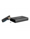 OBUDOWA NATEC RHINO NA DYSK 3.5 SATA USB 3.0 CZARNA - nr 41